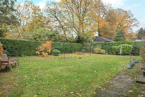 3 bedroom bungalow for sale, Kiln Way, Hindhead GU26