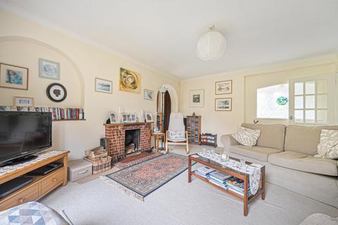3 bedroom bungalow for sale, Kiln Way, Hindhead GU26