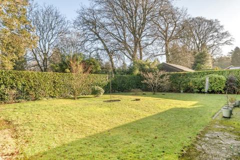 3 bedroom bungalow for sale, Kiln Way, Hindhead GU26