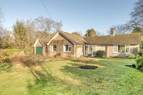 undefined, Kiln Way, Hindhead GU26