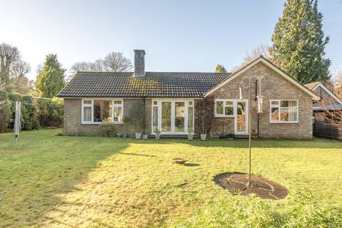 undefined, Kiln Way, Hindhead GU26