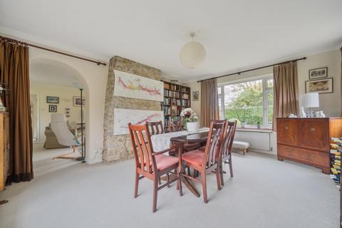 undefined, Kiln Way, Hindhead GU26