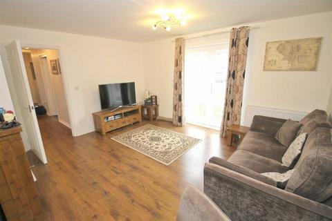 undefined, Haven Street, Broughton, Milton Keynes, MK10