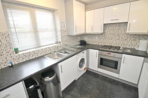 undefined, Haven Street, Broughton, Milton Keynes, MK10