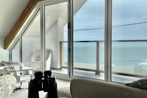 undefined, Tregundy Lane, Perranporth