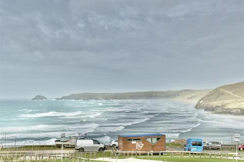 undefined, Tregundy Lane, Perranporth