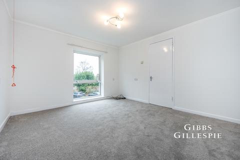 undefined, Church Lane, Pinner, HA5