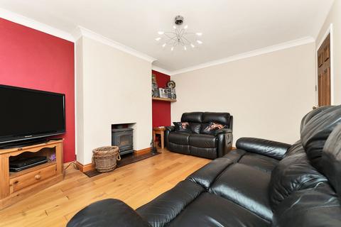 undefined, Staploe Lane, St. Neots PE19