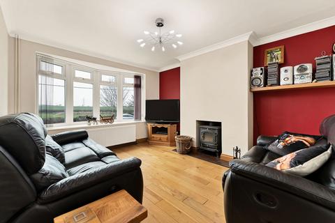 undefined, Staploe Lane, St. Neots PE19