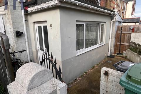1 bedroom maisonette for sale, Cowes PO31