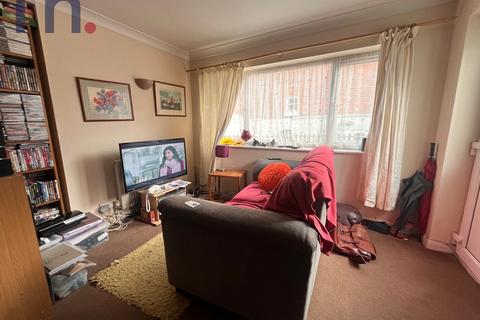 1 bedroom maisonette for sale, Cowes PO31