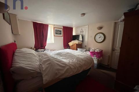 1 bedroom maisonette for sale, Cowes PO31