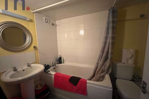 1 bedroom maisonette for sale, Cowes PO31