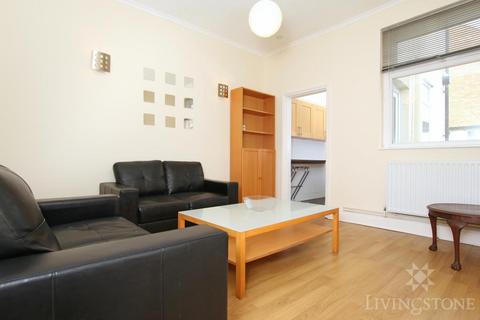 undefined, Leicester LE2