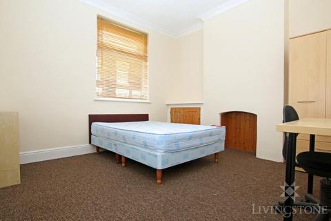 undefined, Leicester LE2