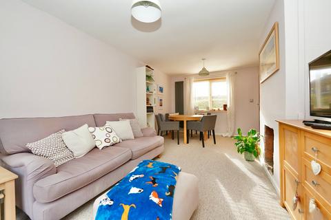 undefined, Belle Isle Crescent, Brampton, Huntingdon, PE28
