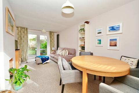 undefined, Belle Isle Crescent, Brampton, Huntingdon, PE28