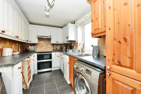 undefined, Belle Isle Crescent, Brampton, Huntingdon, PE28