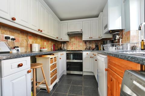 undefined, Belle Isle Crescent, Brampton, Huntingdon, PE28