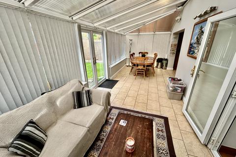 3 bedroom detached house for sale, Stockwell Gate, Whaplode, PE12