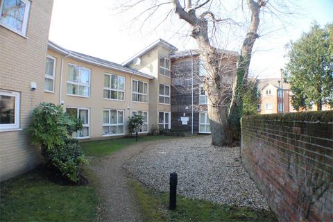 undefined, Regents Park Road, Shirley