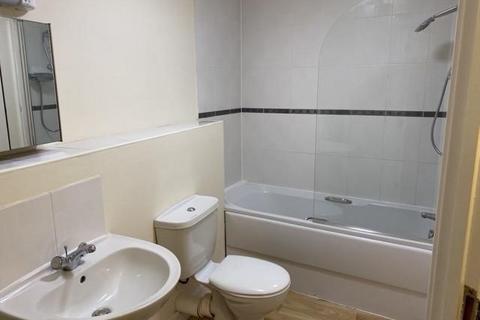 undefined, Regents Park Road, Shirley