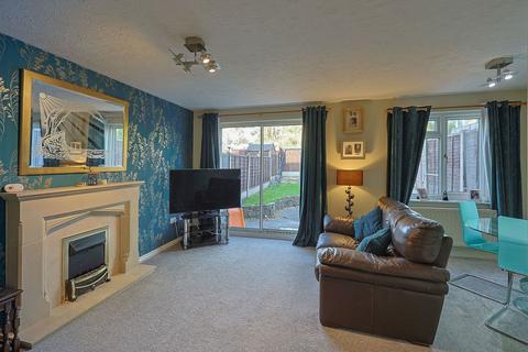 undefined, Batchelor Close, Stourbridge DY8