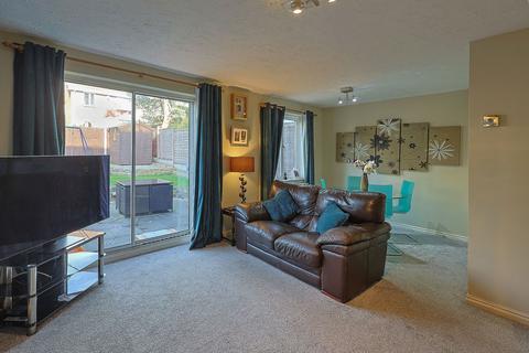 undefined, Batchelor Close, Stourbridge DY8