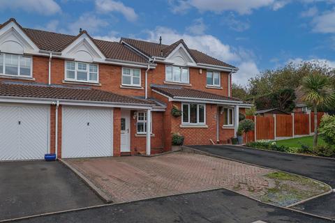 undefined, Batchelor Close, Stourbridge DY8