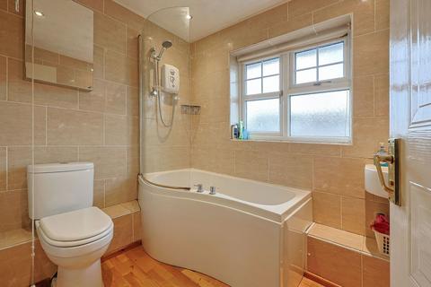 undefined, Batchelor Close, Stourbridge DY8