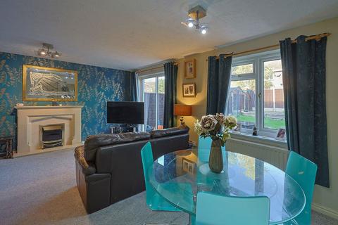 undefined, Batchelor Close, Stourbridge DY8
