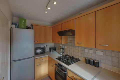undefined, Batchelor Close, Stourbridge DY8