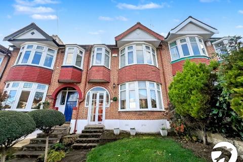 undefined, Chelsworth Drive, Plumstead, SE18