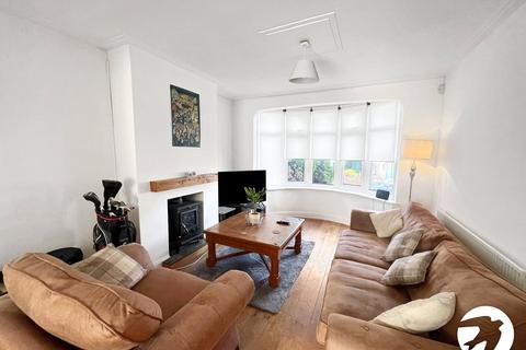 undefined, Chelsworth Drive, Plumstead, SE18