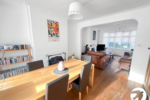 undefined, Chelsworth Drive, Plumstead, SE18