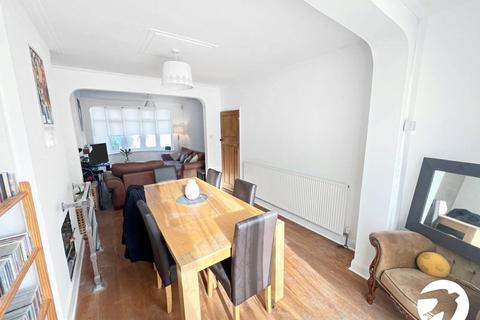 undefined, Chelsworth Drive, Plumstead, SE18