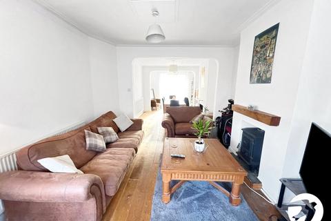 undefined, Chelsworth Drive, Plumstead, SE18