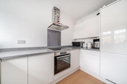 3 bedroom semi-detached house for sale, Bates Walk, Addlestone, KT15
