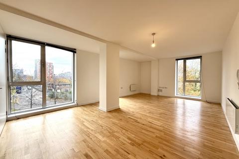 2 bedroom apartment for sale, Sylvia Tower, 3towers, Manchester M40