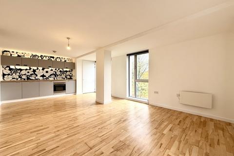2 bedroom apartment for sale, Sylvia Tower, 3towers, Manchester M40