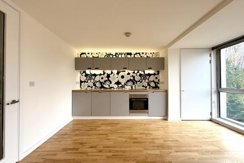 2 bedroom apartment for sale, Sylvia Tower, 3towers, Manchester M40
