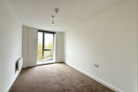 2 bedroom apartment for sale, Sylvia Tower, 3towers, Manchester M40