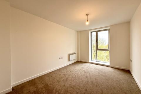2 bedroom apartment for sale, Sylvia Tower, 3towers, Manchester M40
