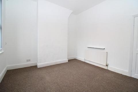 undefined, Walmsley Street, Fleetwood FY7
