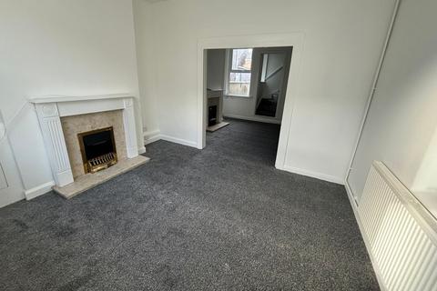 undefined, Arthur Street, Grimsby, North East Lincs, DN31