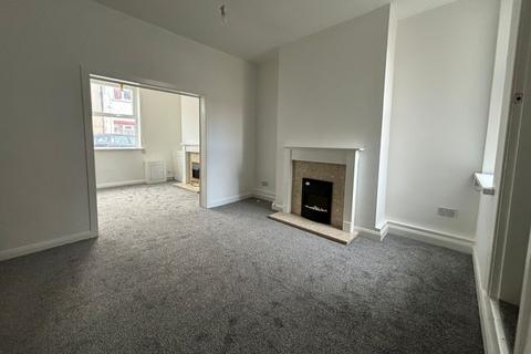 undefined, Arthur Street, Grimsby, North East Lincs, DN31