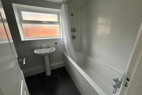 undefined, Arthur Street, Grimsby, North East Lincs, DN31