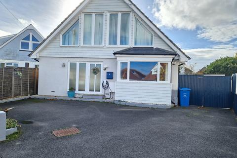 4 bedroom detached house to rent, POOLE BH15 2JP, Poole BH15