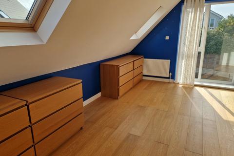 4 bedroom detached house to rent, POOLE BH15 2JP, Poole BH15