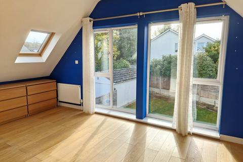 4 bedroom detached house to rent, POOLE BH15 2JP, Poole BH15